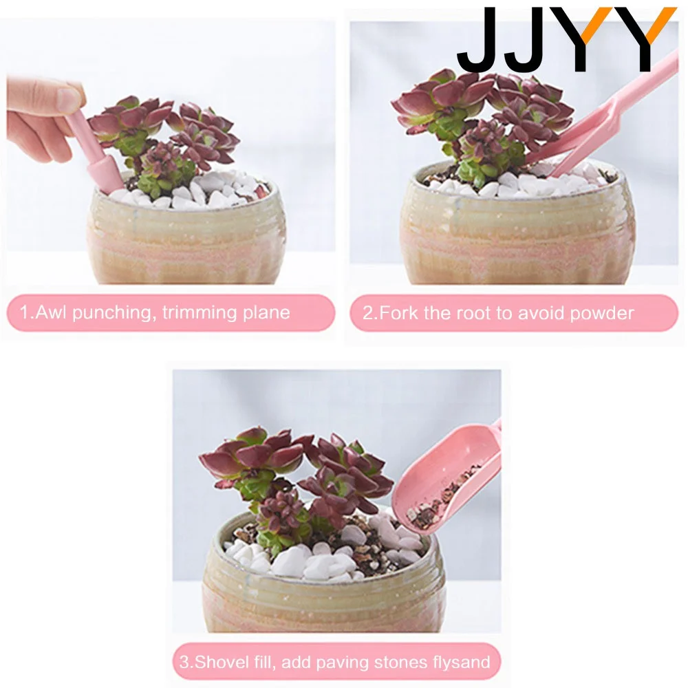 4 قطع من ملحقات زراعة النباتات - مراجعة Vertical Planter وسعره