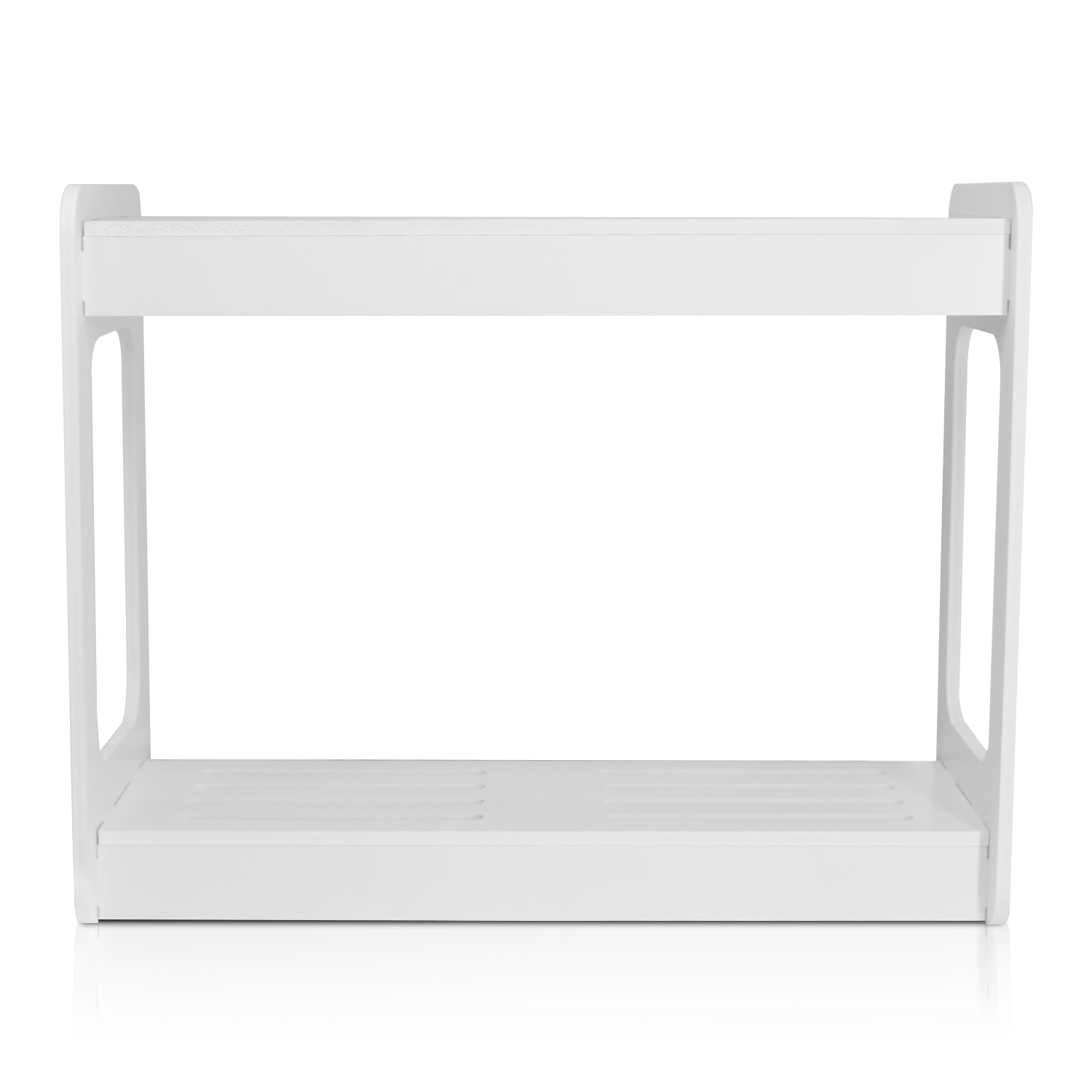 نظام إضاءة LED صغير ذكي للنمو  - مراجعة Grow Light Led وسعره