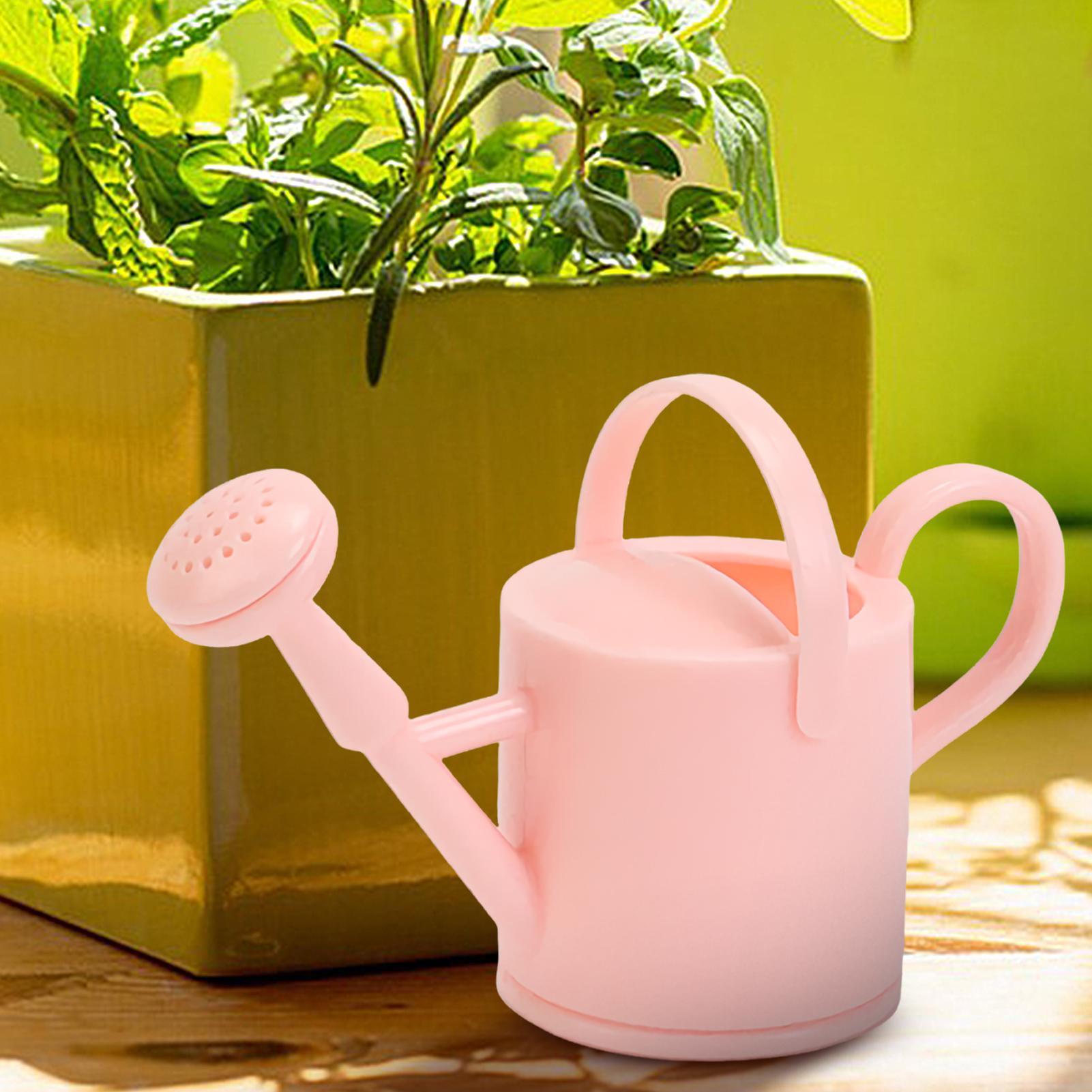 إبريق سقي صغير للأطفال، أداة م - مراجعة Trowel Garden Tools وسعره