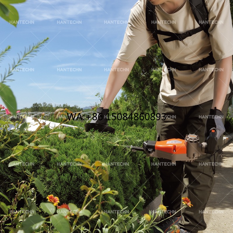 مقص تشذيب يدوي عالي المدى، أدا - مراجعة Pruning Shears وسعره