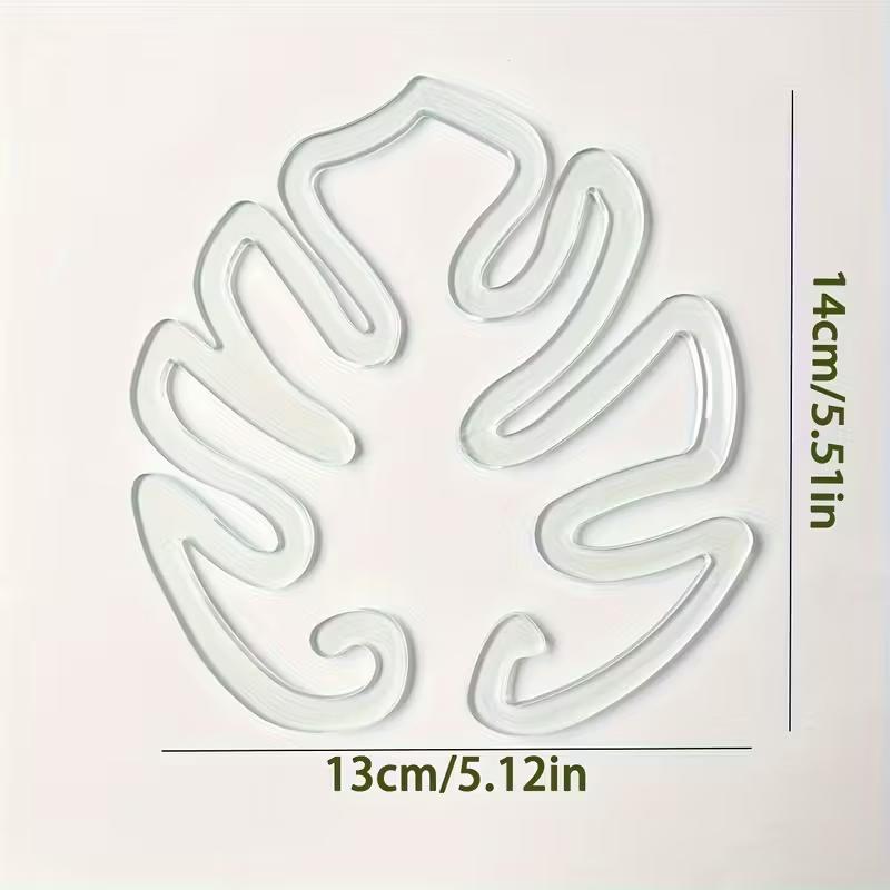 10 قطع من مشابك دعم النباتات ا - مراجعة Indoor Herb Garden وسعره