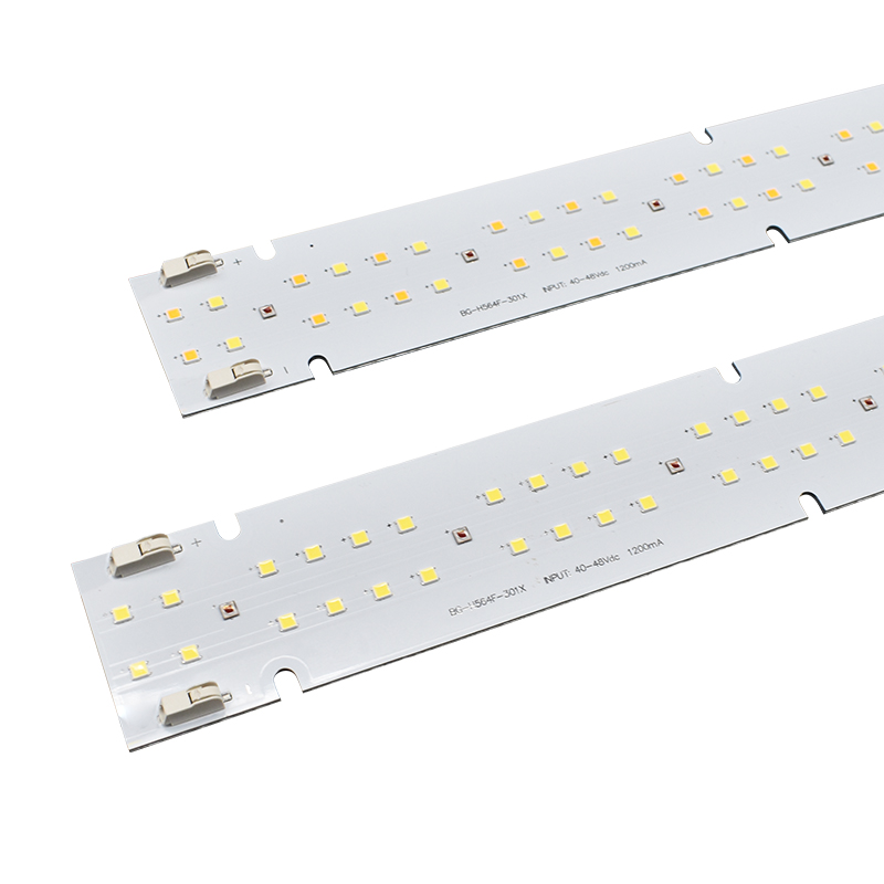 مصباح نمو LED عالي الجودة بتقن - مراجعة Grow Light Led وسعره