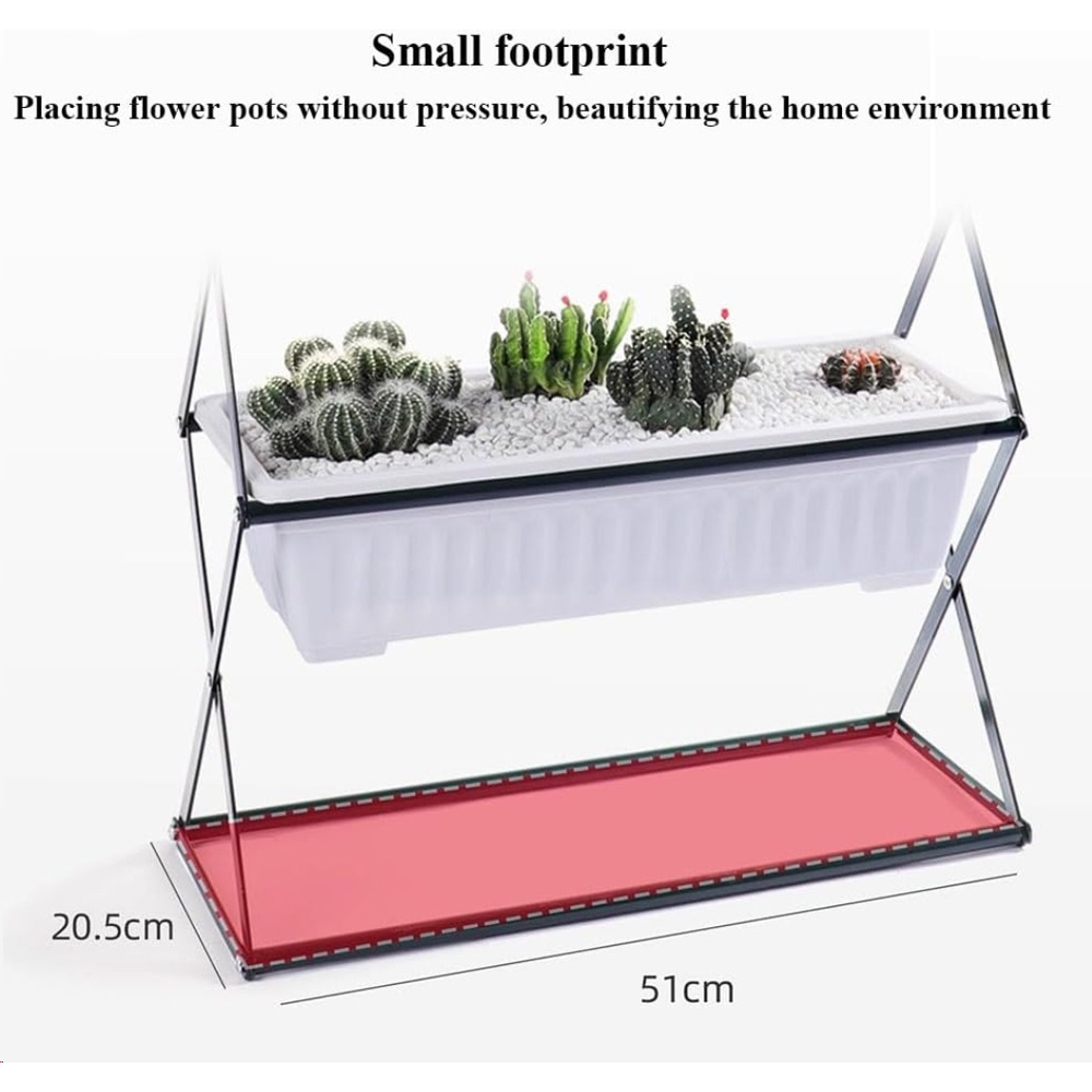 مجموعة واحدة من سرير الحديقة ا - مراجعة Raised Garden Bed وسعره