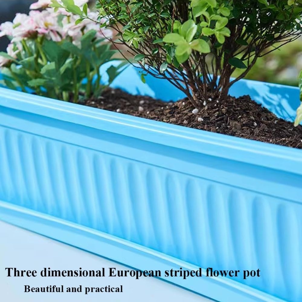 مجموعة واحدة من سرير الحديقة ا - مراجعة Raised Garden Bed وسعره