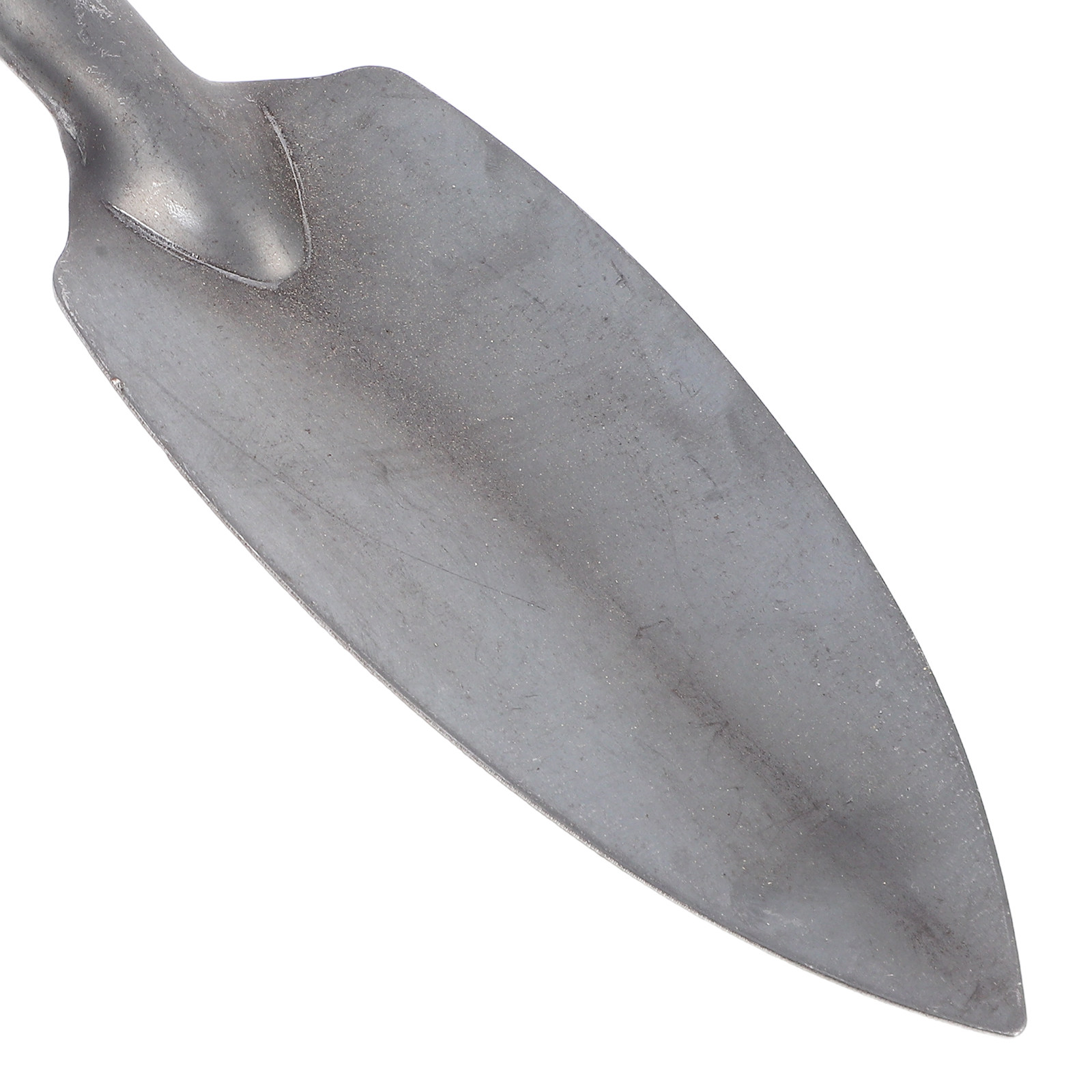 مجرفة يدوية متينة للحدائق، مثا - مراجعة Trowel Garden Tools وسعره